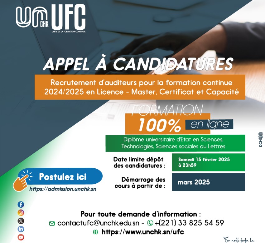 Titre actualité 3