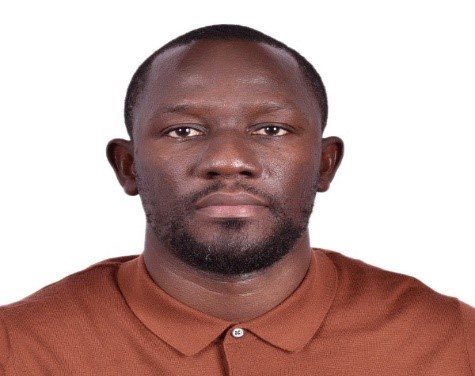 Lamine Diarra