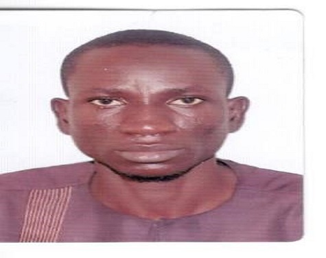 Bourama Toure