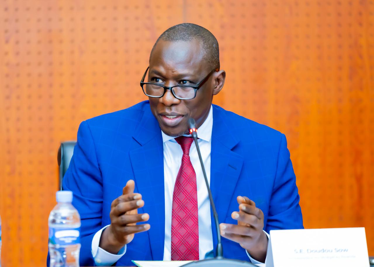 Mbaye Diagne 3