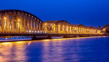 IMAGE-CULTURE-HISTOIRE-N2-1536x921